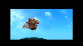 Mahabharat Bangla S02E04 Amba wishes for rebirth Full Episode