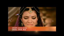 Mahabharat Bangla S02E05 Gandhari blows out all lamps Full Episode