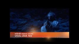 Mahabharat Bangla S02E07 Dhritarashtra rejects Gandhari as his wife Full Episode