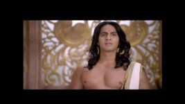 Mahabharat Bangla S02E08 Vidura is against Dhritarashtra Full Episode