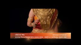 Mahabharat Bangla S02E09 Pandu becomes King of Hastinapur Full Episode