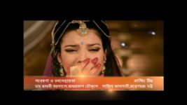 Mahabharat Bangla S02E10 Gandhari's oath Full Episode