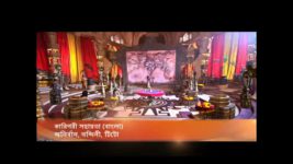 Mahabharat Bangla S02E11 Bhishma advises Satyavati Full Episode