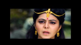 Mahabharat Bangla S02E12 Kunti gets married to Pandu Full Episode