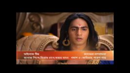 Mahabharat Bangla S02E13 Vidura welcomes Pandu and Kunti Full Episode