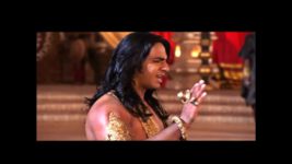 Mahabharat Bangla S02E16 Kunti gets married to Pandu Full Episode