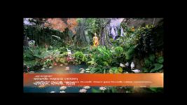 Mahabharat Bangla S03E01 Pandu dedicates his win to Dhritarashtra Full Episode