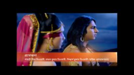 Mahabharat Bangla S03E02 Pandu kills Maharishi Kindam and his wife, by mistake Full Episode