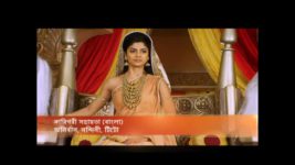 Mahabharat Bangla S03E05 Gandhari's baby shocks everyone Full Episode