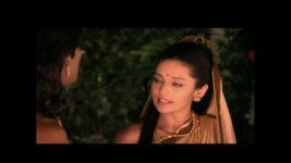 Mahabharat Bangla S03E07 Kunti gives birth to Bheem Full Episode