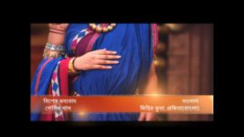 Mahabharat Bangla S03E09 Karna impresses Bhishma Full Episode