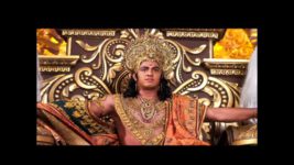 Mahabharat Bangla S03E10 Shakuni lies to Dhritarashtra that the fishermen attacked Duryodhan Full Episode