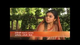 Mahabharat Bangla S03E11 Kunti to shift to Kuntibhoj Full Episode