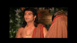 Mahabharat Bangla S03E12 Bhishma becomes delighted by Karna's chariot driving skills Full Episode