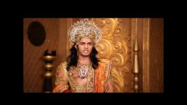 Mahabharat Bangla S03E16 Shakuni provokes Duryodhan against Bhishma Full Episode