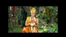 Mahabharat Bangla S04E03 Duryodhan and Dushyasan plan to kill Bheem Full Episode