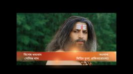 Mahabharat Bangla S04E04 Duryodhan and Dushyasan plan to kill Bheem Full Episode