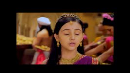 Mahabharat Bangla S04E05 Kunti is delighted to see Bheem Full Episode