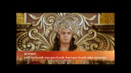 Mahabharat Bangla S04E06 Drona appointed as the teacher Full Episode