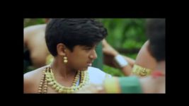 Mahabharat Bangla S04E08 Ashwatthama gets a throne Full Episode