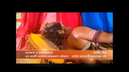 Mahabharat Bangla S04E10 Duryodhan's pretence Full Episode