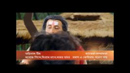 Mahabharat Bangla S04E11 Duryodhan and Bheem's fight Full Episode