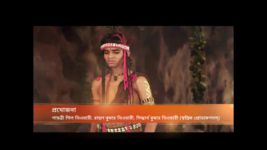 Mahabharat Bangla S04E13 Duryodhan ridicules Arjun Full Episode