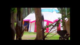 Mahabharat Bangla S04E14 Dronacharya teaches Arjun the art of archery Full Episode