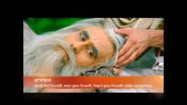 Mahabharat Bangla S04E16 Shakuni provokes Ashwathama against Arjun Full Episode