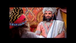 Mahabharat Bangla S04E17 Pandavas, Kauravas in a contest Full Episode