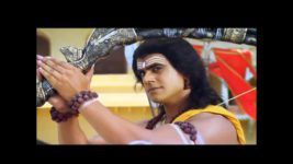 Mahabharat Bangla S04E18 Duryodhan defeats Nakul, Sahdev Full Episode