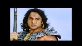 Mahabharat Bangla S04E19 Shakuni informs about his plan against Arjun to Duryodhan Full Episode