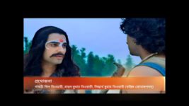 Mahabharat Bangla S04E20 Karna challenges Dronacharya Full Episode