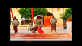 Mahabharat Bangla S05E01 Karna becomes a king Full Episode