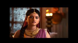 Mahabharat Bangla S05E03 Kunti wants to meet Karna Full Episode