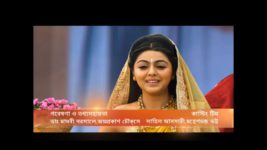 Mahabharat Bangla S05E06 Duryodhan announces Karna as a King Full Episode