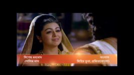 Mahabharat Bangla S05E08 Dhritarashtra to name successor Full Episode