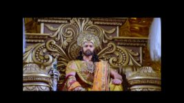 Mahabharat Bangla S05E09 Dronacharya makes a demand Full Episode