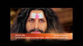 Mahabharat Bangla S05E10 Arjun makes a promise to his guru Full Episode