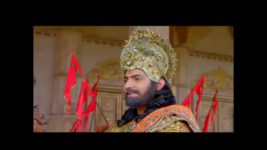 Mahabharat Bangla S05E11 The war against Drupada Full Episode