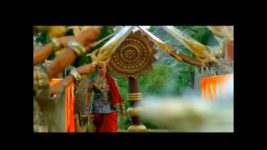 Mahabharat Bangla S05E13 Drupada imprisons the Kauravas Full Episode