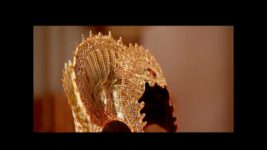 Mahabharat Bangla S05E17 Dhritarashtra makes a decision Full Episode