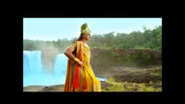 Mahabharat Bangla S06E01 Maharishi Muchukunda's gaze kills Kalyawan Full Episode