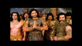 Mahabharat Bangla S06E04 Kalyawan is killed Full Episode