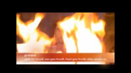 Mahabharat Bangla S06E08 The Pandavas leave for Varnavat Full Episode