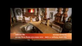 Mahabharat Bangla S06E09 Vidura learns Duryodhan's plan Full Episode