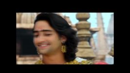 Mahabharat Bangla S06E12 Bhishma leaves for Varnavat Full Episode