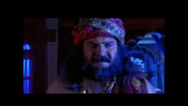 Mahabharat Bangla S06E13 Arjun learns about the conspiracy against them Full Episode