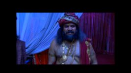 Mahabharat Bangla S06E14 On Kunti's insistence, Arjun decides not to return to Hastinapur Full Episode