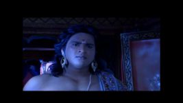 Mahabharat Bangla S06E16 Varnavat set on fire Full Episode